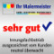 Innungsfachbetrieb Innungsfachbetrieb