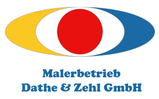 Malerbetrieb Dathe & Zehl GmbH